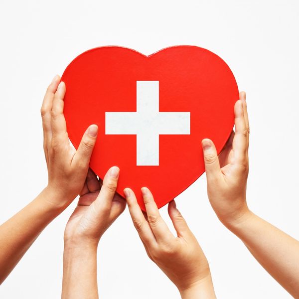 東京で夫婦関係修復のカウンセリングを実施しております