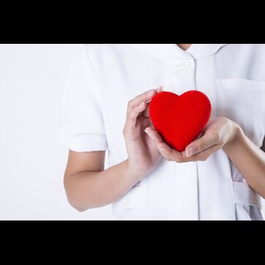 東京の夫婦問題相談室 フォルテは関係修復を促します