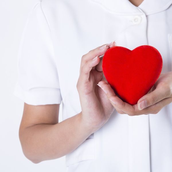 東京の夫婦問題相談室 フォルテは関係修復を促します