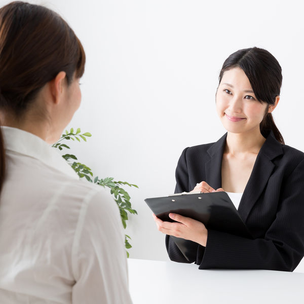 東京で不倫問題のカウンセリングを行っております