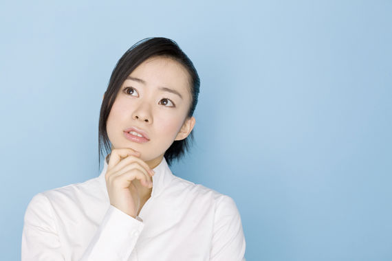 浮気に関するご相談