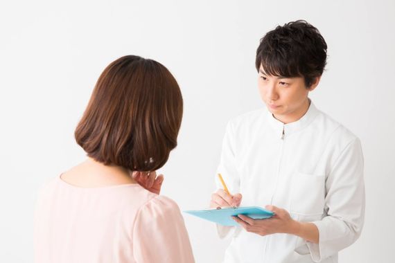 不倫や浮気問題