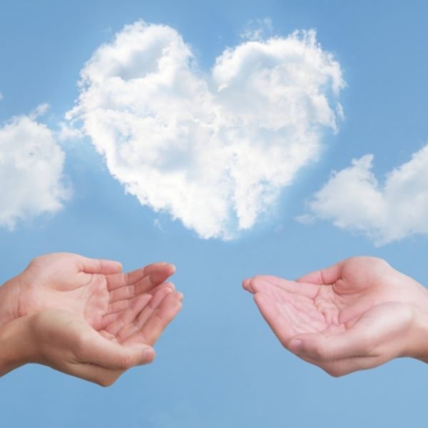 家族と会話が続かない……家族とコミュニケーションを取る方法って？