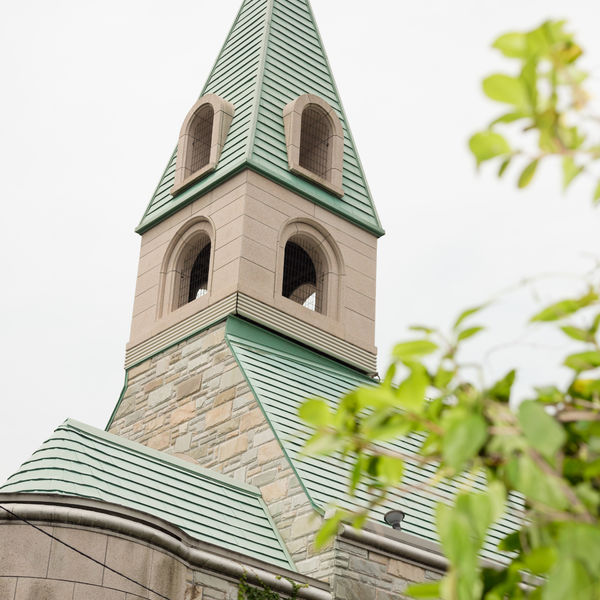 プロが教える婚活のコツ「離婚しないお相手選び」