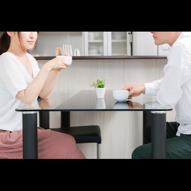 恋人とのトラブルでお悩みでしたら東京の夫婦問題相談室フォルテへお越しください。