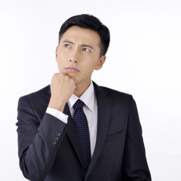 コミュニケーション不足、セックスレスでお悩みの方の相談が増えています！夫婦問題相談室フォルテがお手伝いします！