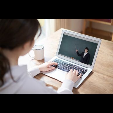 『セックスレスは解消できるのか』夫婦問題のプロが原因を探るオンラインセミナー」