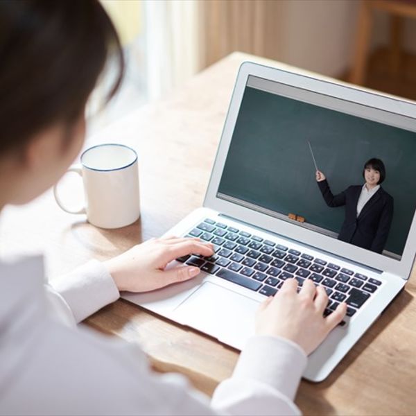 『セックスレスは解消できるのか』夫婦問題のプロが原因を探るオンラインセミナー」