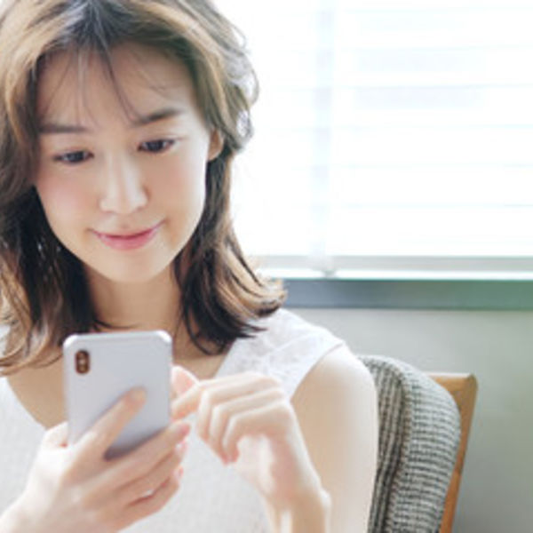 無意識の思い込みが夫婦関係を悪くする⁈